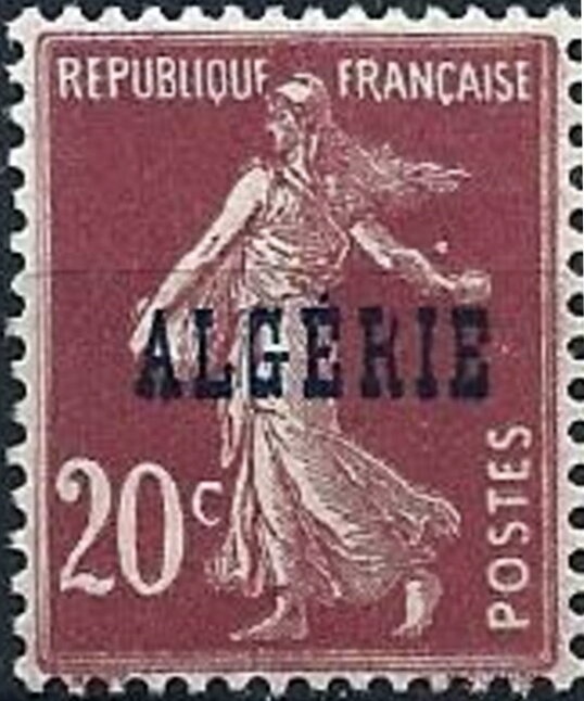 Alaloui Traditional Dance