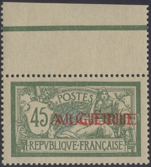 View to Pal in winter