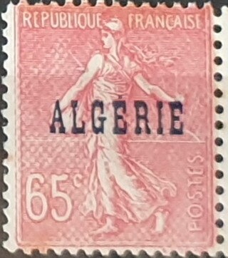 Church of Santa Coloma