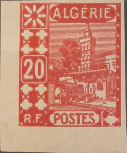 Winter Olympics 1992, Albertville