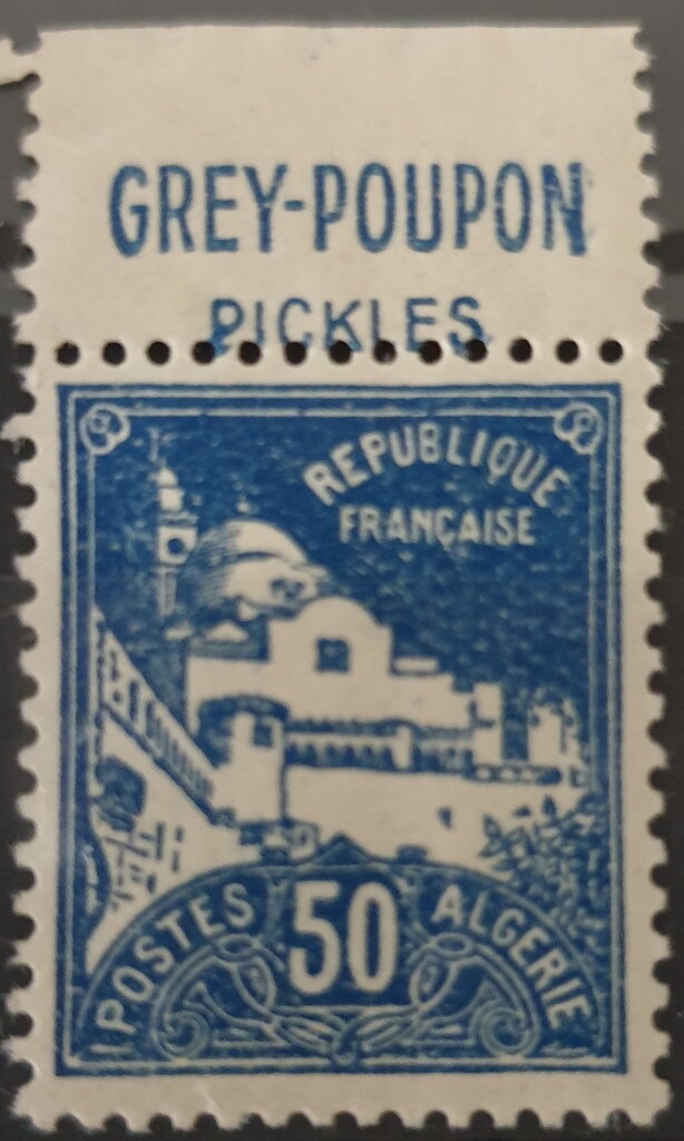 Livraison Par Expres