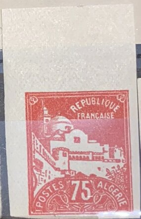 Anti Tuberculosis Campaign