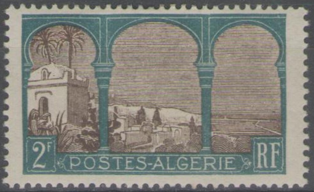 Yellow Stainer (Psaliota xanthoderma)