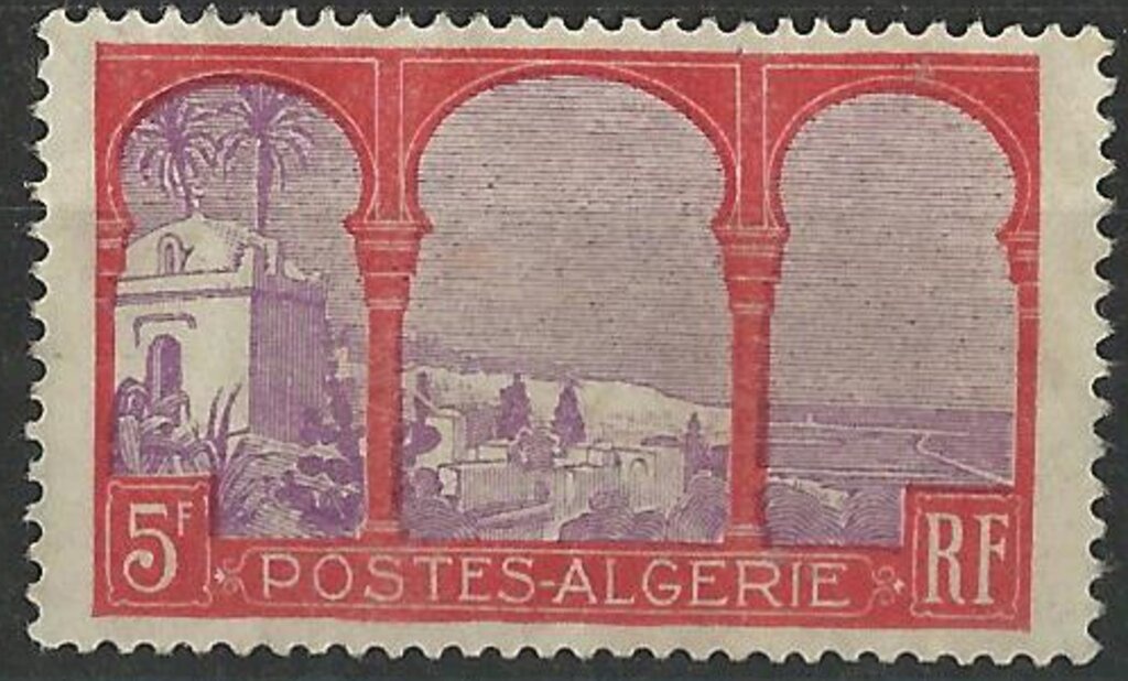 Virgin and Child from Andorra La Vella Chuch