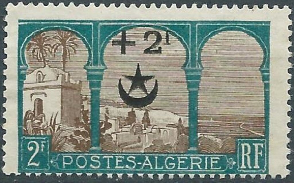 Year of peace and security in Africa