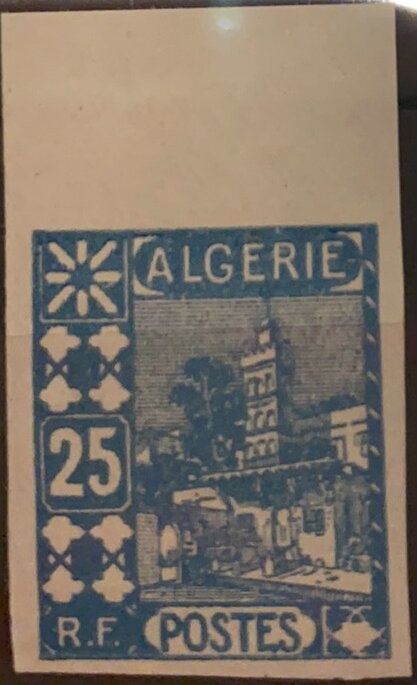 Combating tuberculosis