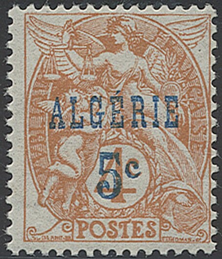 Bridge of St. Antoni