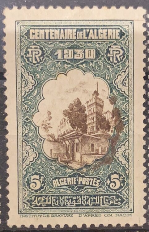 Presidential Elections 2014