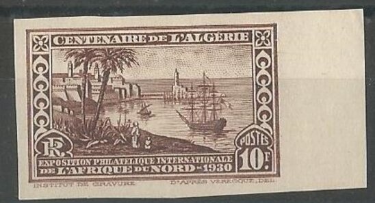 Le cirque des Pessons