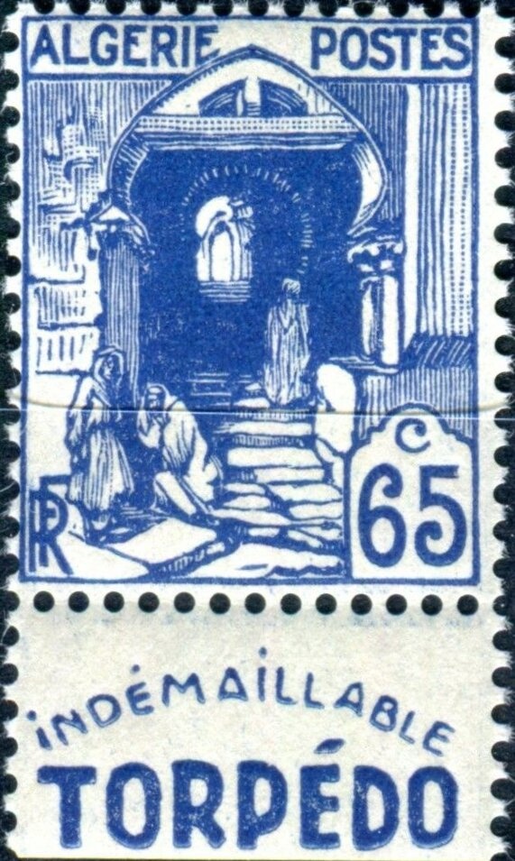 Park of the Bear, Encamp