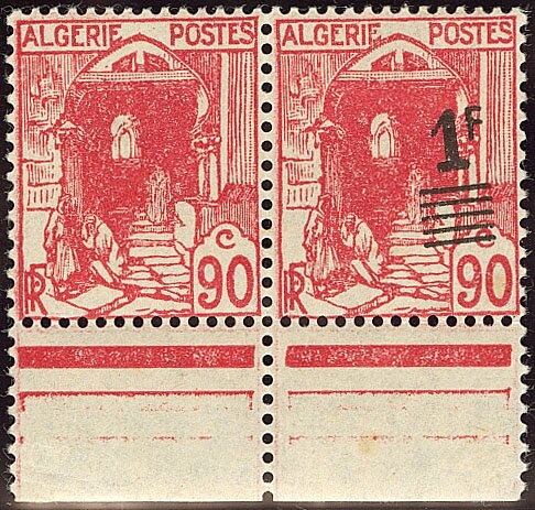 Atlantic Bluefin Thuna (Thunnus thynnus)