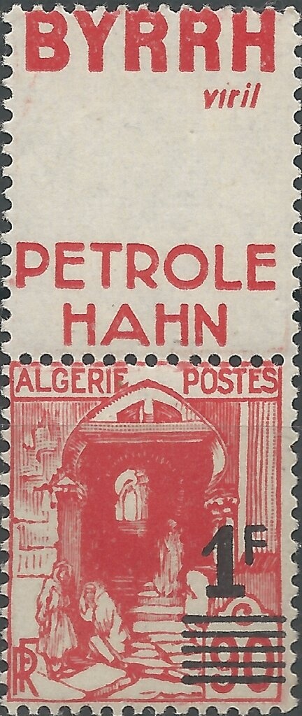 50th anniversary of 8 May 1945