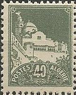 Mihras Copper Mortar and Pestel