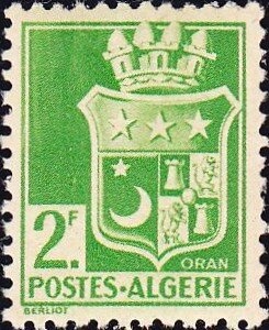 Sant Martí de la Cortinada