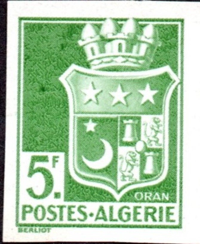 Coat of arms of Andorra,Inscript“Postes“