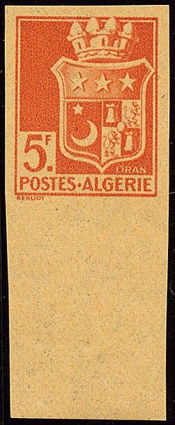 Children Have Rights