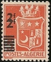 Timbre-taxe - Stamp Tax