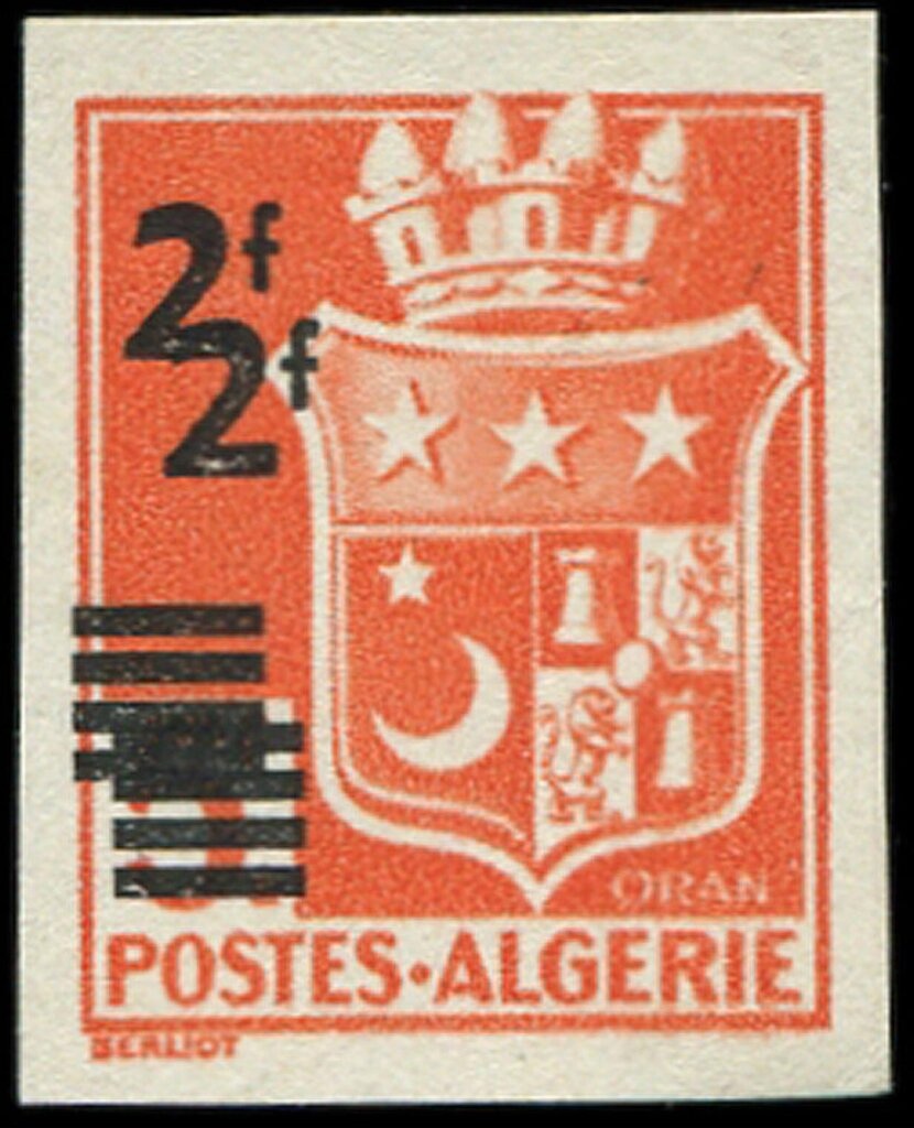 Pyrenean Chamois (Rupicapra pyrenaica)