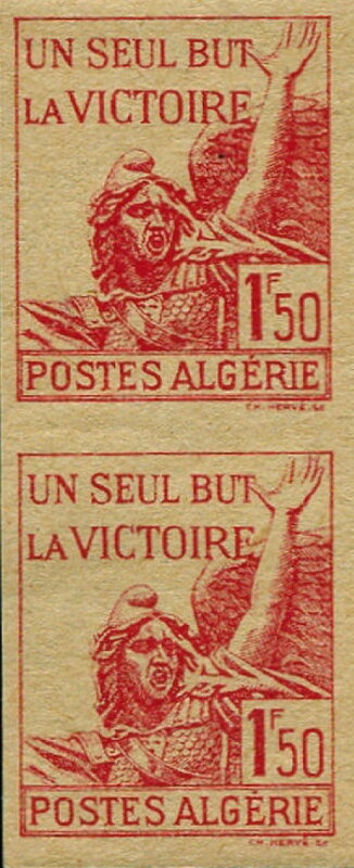 Decollate Snail (Rumina decollata)