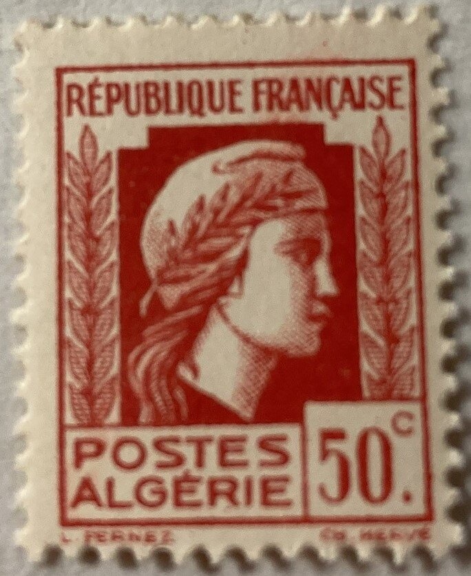 Knitting Sewing Nets