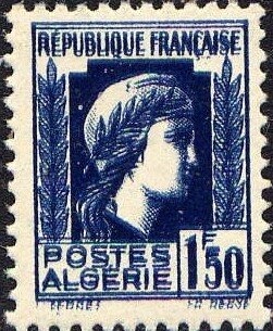 `Ayn Lahnish Archeological Site, Satif