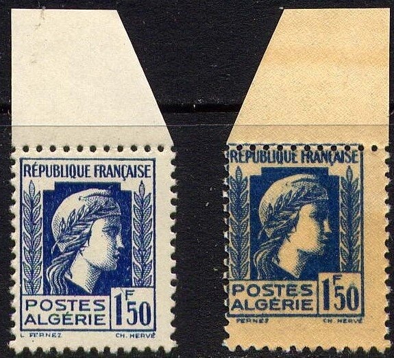 Church St. Joan de Caselles