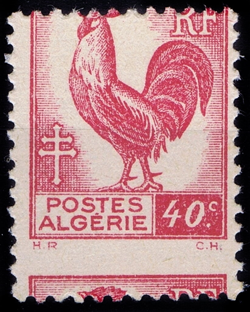 National Auditory in Ordino