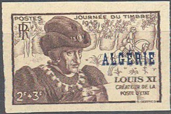 Saffron Milk Cup (Lactarius deliciosus)