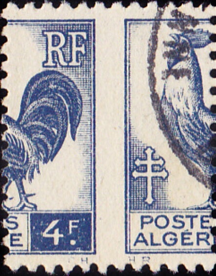 Church of Santa Coloma, Grand Palais, Paris