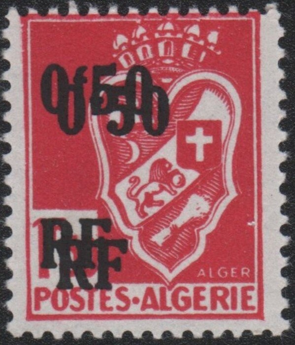 Nativity from D´Encamp Church