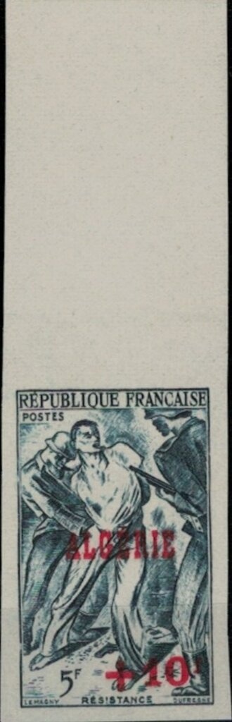 Angel from the Altarpiece of Roser