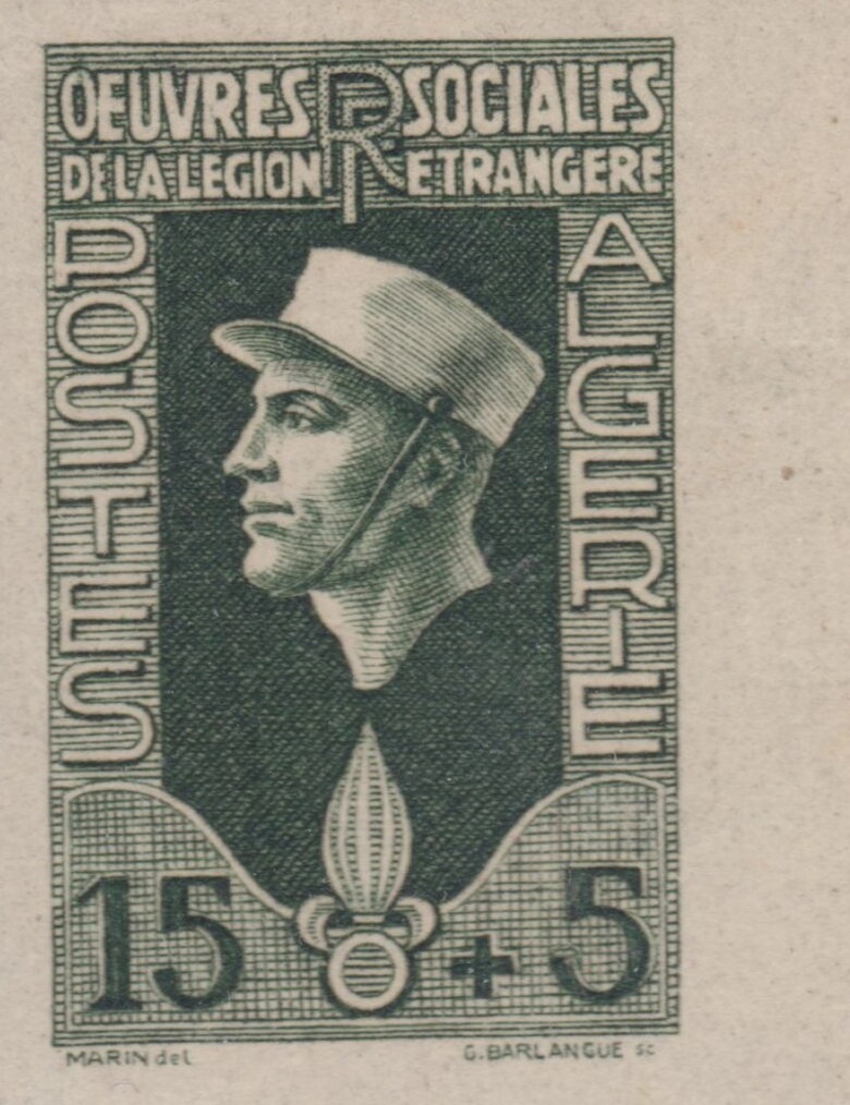 XV Mediterranean Games Almería 2005