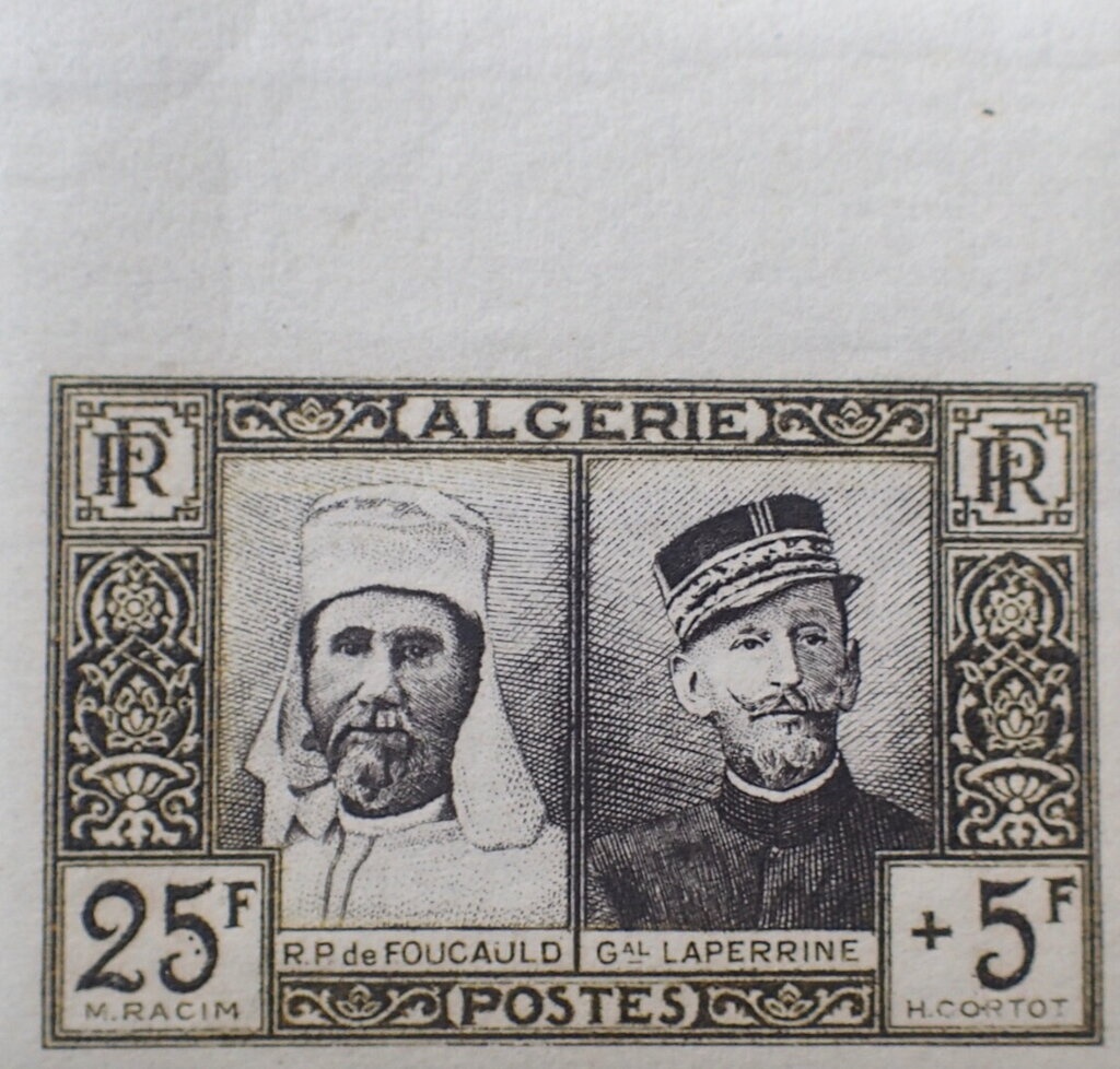 Woodwork Art - Dar Aziza's Door