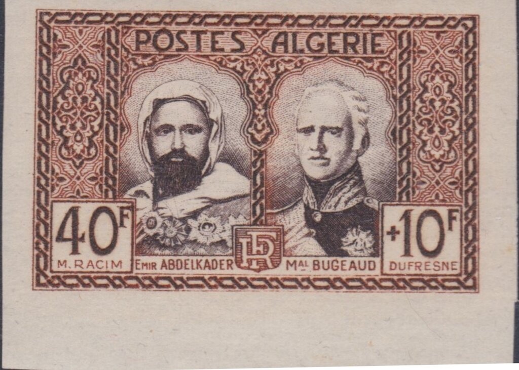 White Garden Snail (Theba pisana)