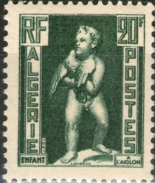 Olympics Munich '72, Javelin