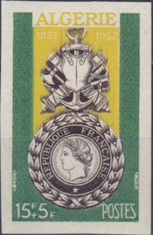 The Nativity from Meritxell