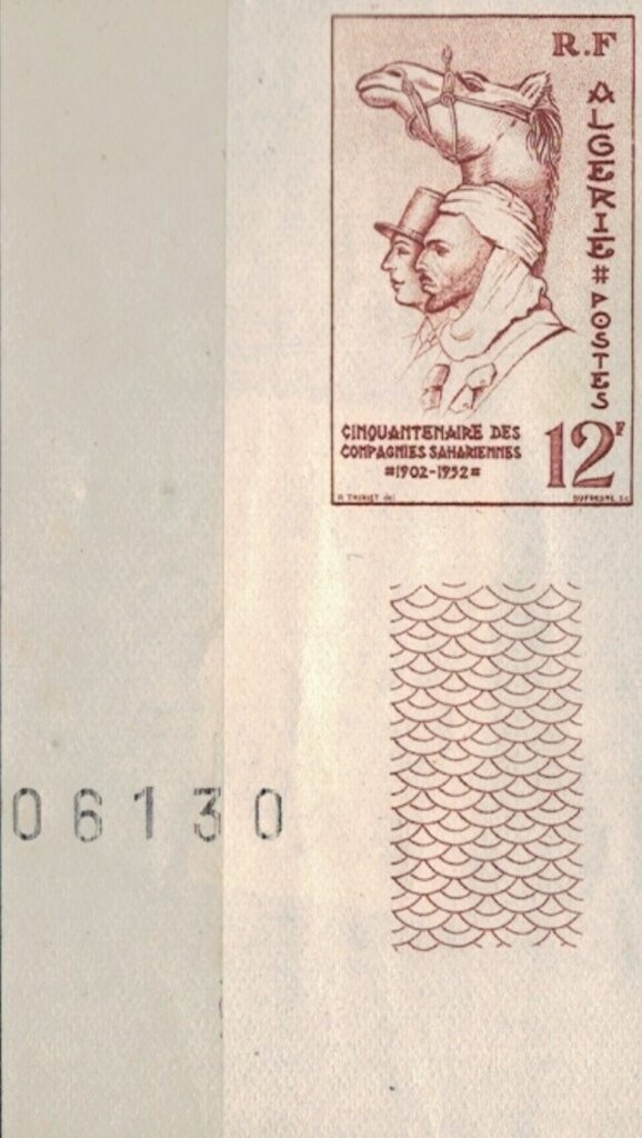 Ornate Gilded Cross from Church of Sant James in Engordany