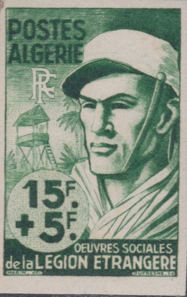 Regional Theater of Tizi Wuzu