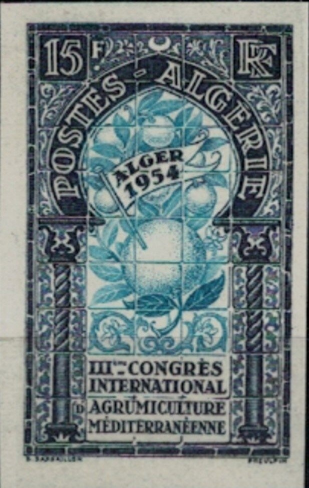 Lake Estany de l'Isla