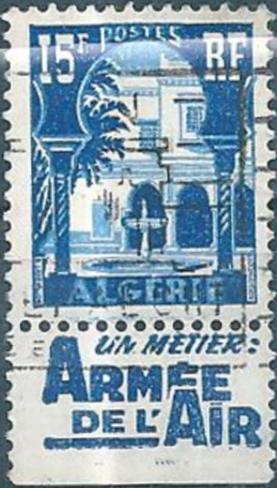 Bicentenary of the Birth of Louis Braille