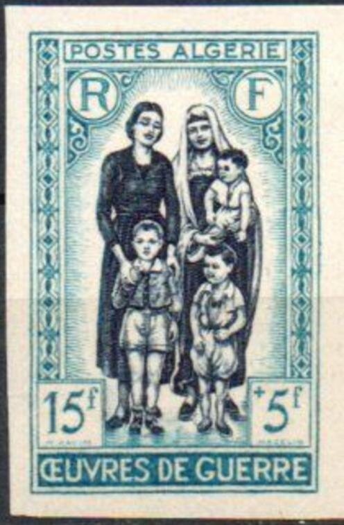 Flagellation and Thorns Crowning of Christ