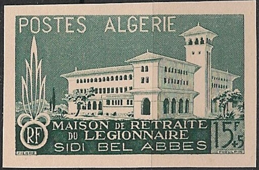 Church of Santa Coloma