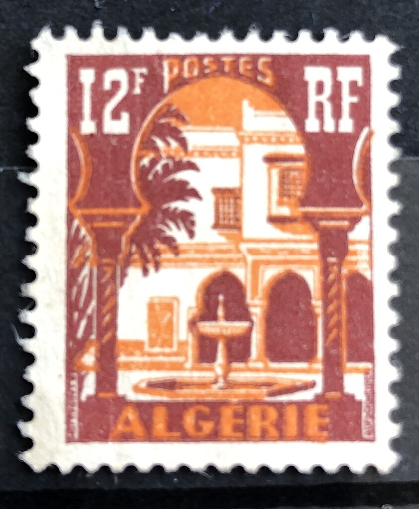 Mediterranean Games 1975