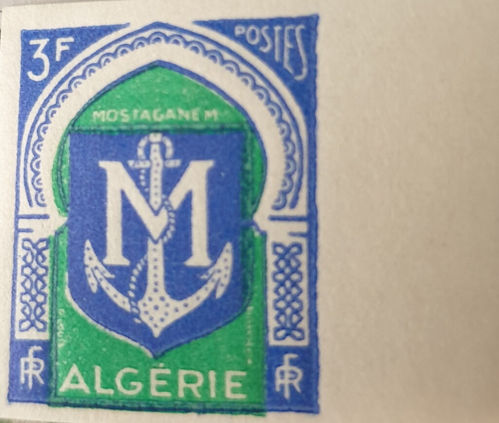 20th Anniversary of the Uprising in Skikda