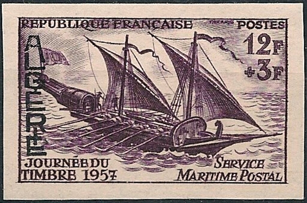 Arab League, 80 Years