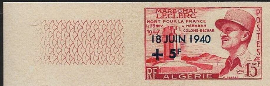 75th Anniversary of World Scouting