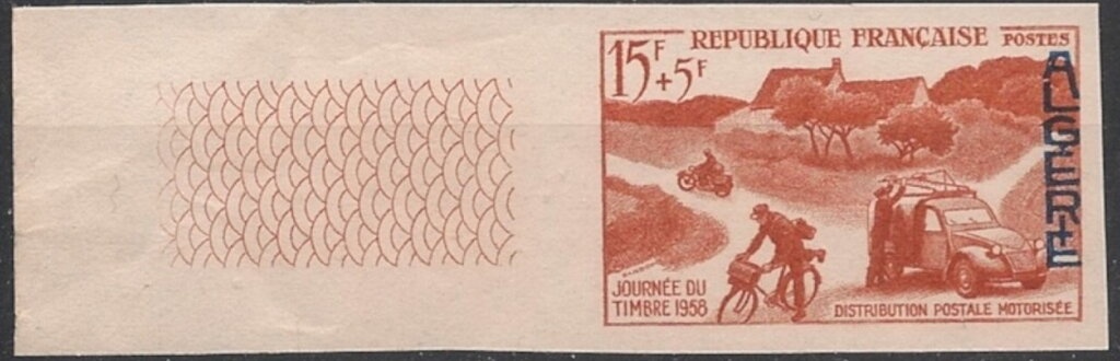 The Al Aqsa Intifada