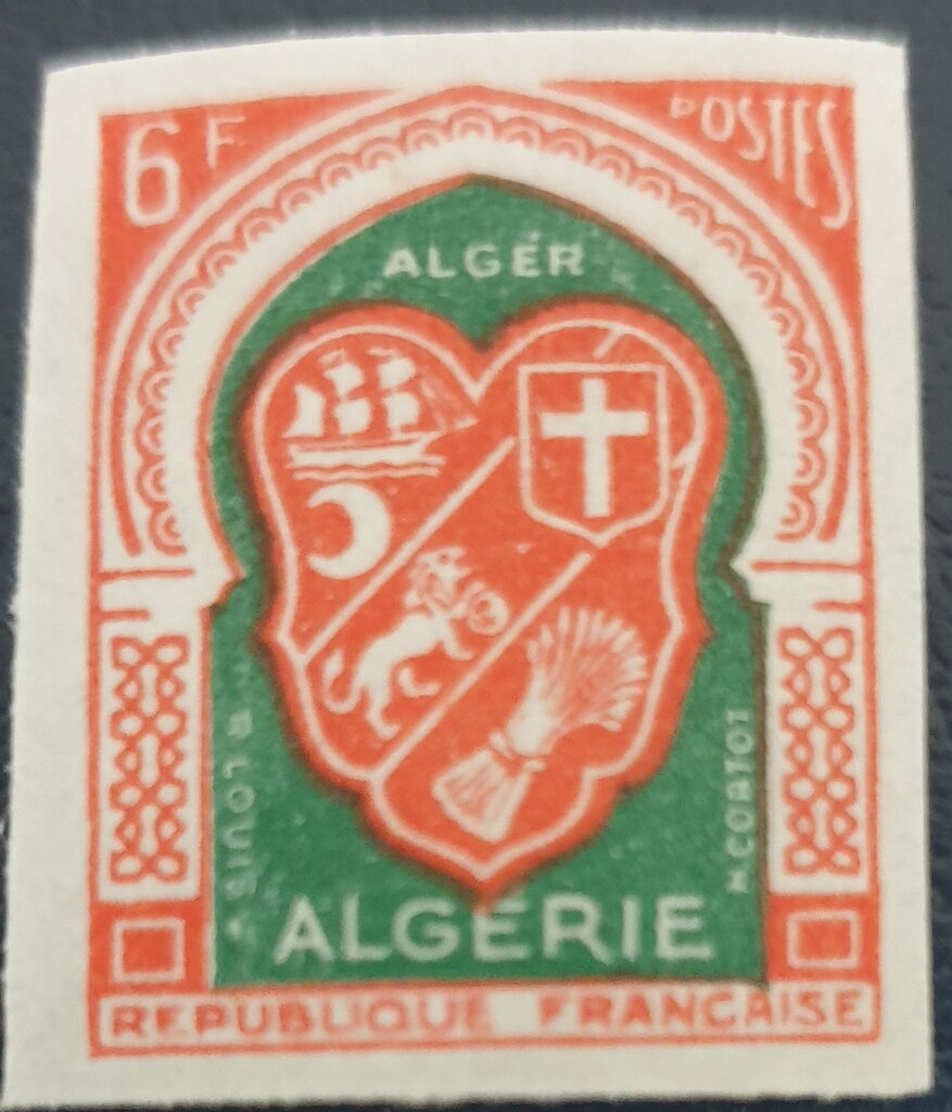 Santa Maria, Niña & Pinta