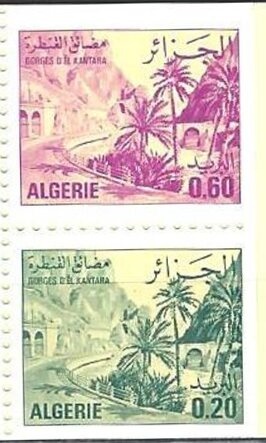 Five Revelers with Hats