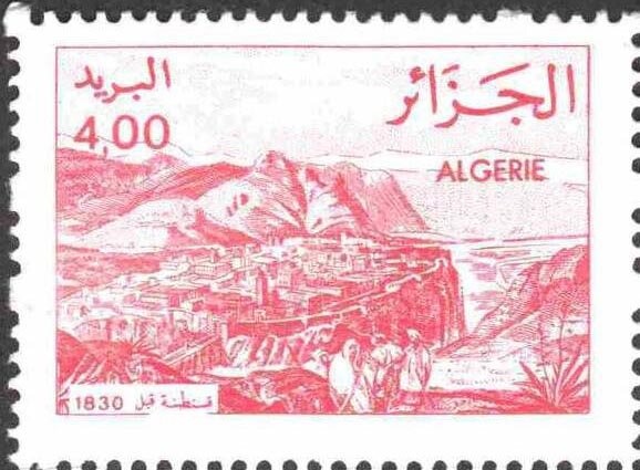 World Diabetes Day cons